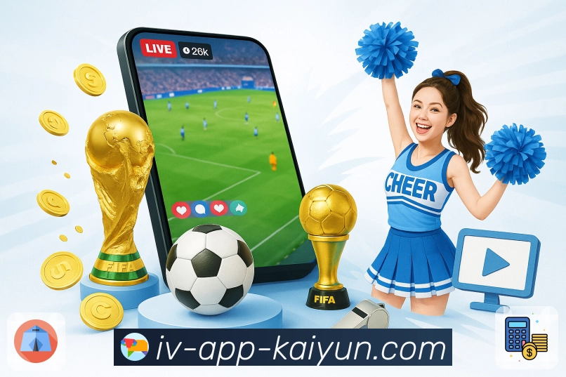 开云App Sports 官方视觉图