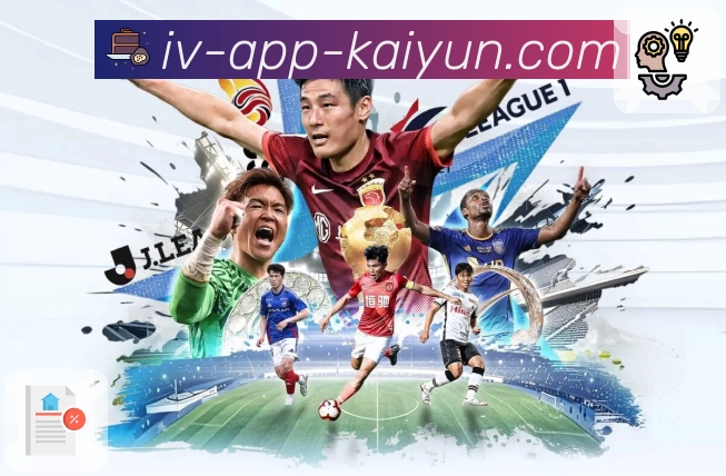 开云App安全校验