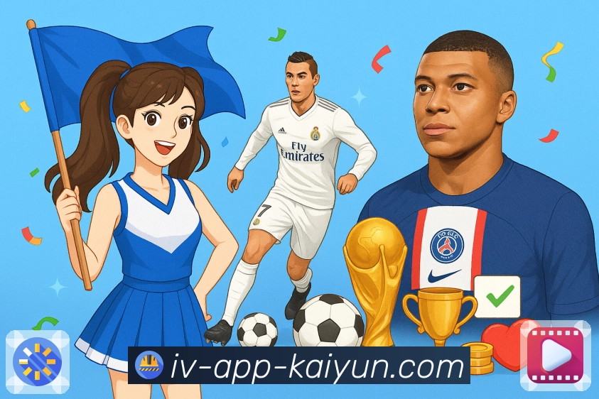 开云App数据对比