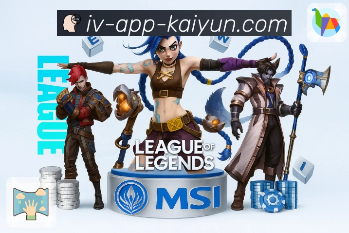 开云App帮助中心